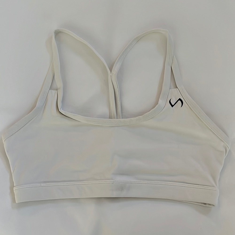 TLF Tempo Bra